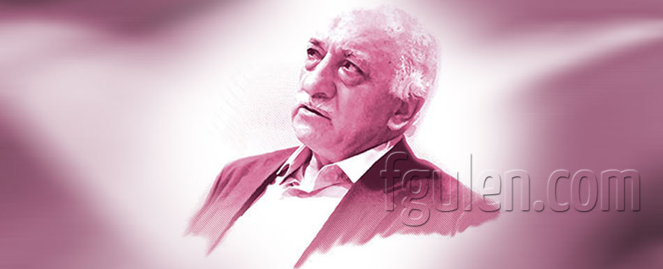 Torino konferansı