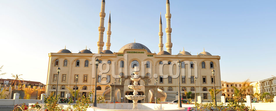 Güney Afrika'ya Anadolu mührü