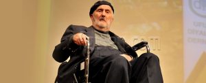 hekimoglu ismail icin vefa gecesi duzenlendi 0fd