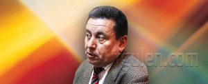 jurnalist tahir aydinoglu ile musahibe 1fb