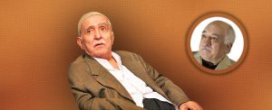 mustafa sungur icin taziye mesaji df9