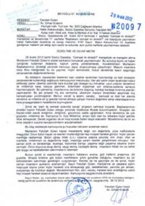 sozcu gazetesinde cemaat mi dinledi habere tekzip small 38d