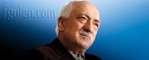 fethullah gulen islamic scholar gulen endorses peace talks between government and pkk 923