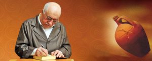 fethullah gulen kirik testi dunya dillerinde 4b2