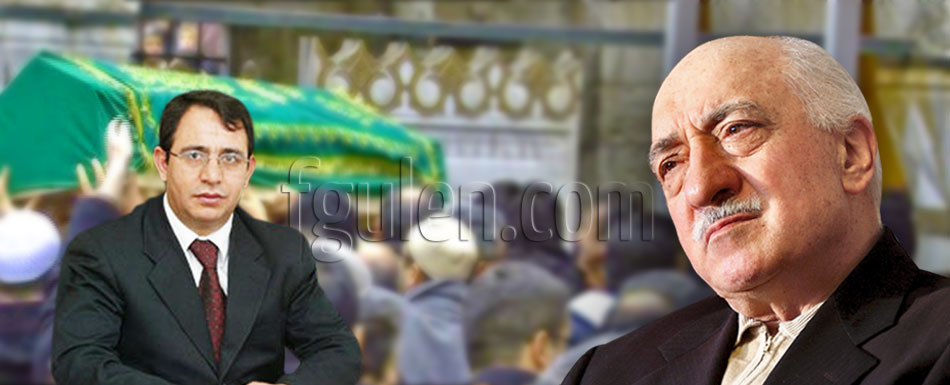 fethullah gulen mustafa kemal ozcan icin taziye mesaji 5dd