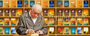 fethullah gulen nasil geciniyor rahat ve keyif icinde mi yasiyor c6c