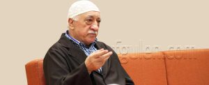 fethullah gulen sulh hayirdir hayir sulhtadir bb9