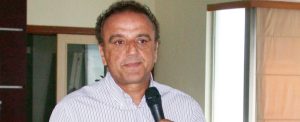 gulenin sozleri vicdani cok onemsiyoruz 979