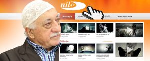 nil tv yayina basladi 59e
