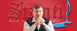 toplumun ihtiyaci bizi aile konularina yoneltti d58