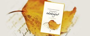 edibin edebiyata bakisi 318