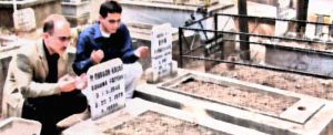 fethullah gulen dunyanin geciciligi ve kabir ziyareti b25