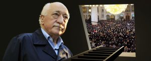 fethullah gulen hocaefendinin diger dini cemaatlere gruplara bakisi 3d8