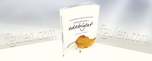 fethullah gulenin sanat ve edebiyat tasavvuru 437