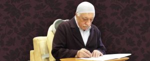 fethullah gulens message to the conference entitled diversity cohesion in a globalized world contributions of the gulen movement ecd