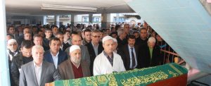 kursu sayfasinin aci gunu a7a
