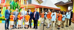 ruanda da turk okulu acildi 355
