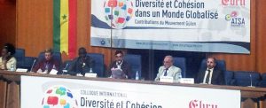 senegalde gulen hareketi konferansi yapildi 901