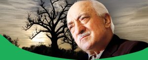 senegalde gulen hareketi konusulacak 029