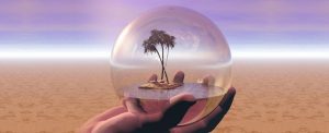 social and ethical ideas of fethullah gulen 090