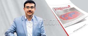 yagmur yagmaya devam ediyor 778
