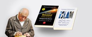 buku buku fethullah gulen masuk dalam deretan buku best seller 1 f05