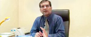 dr naeem mushtaq reviews the book noor e sarmadi sonsuz nur by m fethullah gulen 89e
