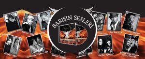 dunya barisina sevgilerle 75e