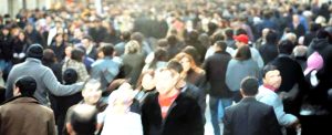 edep ve nezaket medeniyeti 3a2