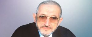 egitim gonullusu mehmet uslu agabey hakka yurudu a61