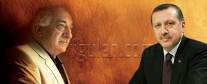 fethullah gulen hocaefendiden basbakan erdogana gecmis olsun mesaji def