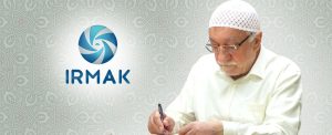 fethullah gulen hocaefendinin irmak televizyonunun yayin hayatina baslayisi munasebetiyle gonderdigi tebrik mesaji 3bd