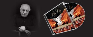 fethullah gulen romantik bir bilge 14f