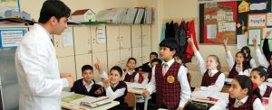 fethullah gulens upbringing and education 72b