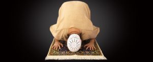 gece yolculuguna cikanlar allah a ulasir cb5