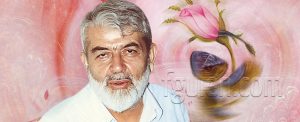 haci kemal erimez agabey kabri basinda anilacak f22