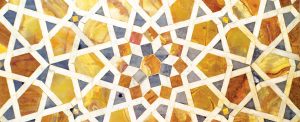 how to avoid claiming divine favors upon oneself dfd