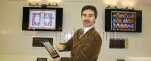 kaynak yayincilik kur an i ve cevsen i tablete tasidi 4d8