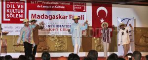 madagaskarda turkce soleni fd5