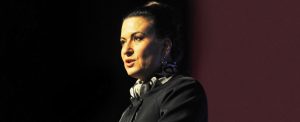 nimet bas cumhuriyetteki iddialari mit mustesari yalanlamisti e63