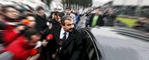ocalan post imrali donemine yatirim yapiyor 32a