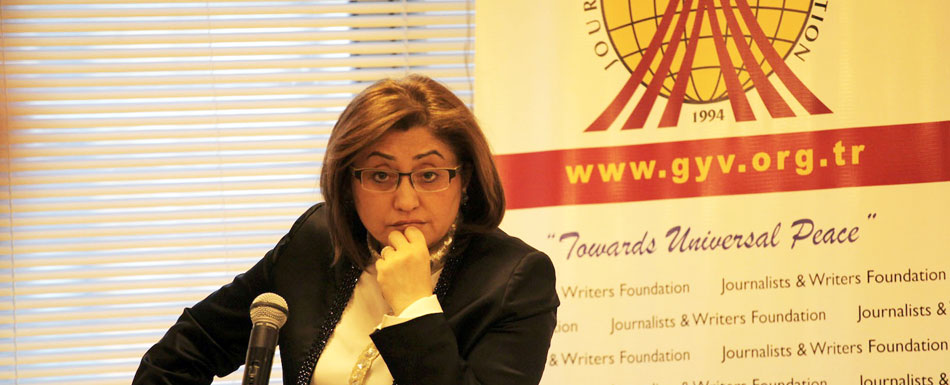 sahin praises journalists and writers foundation for courageous coverage fb0