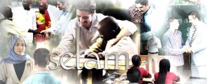 selam olsun onder gidenlere 9aa