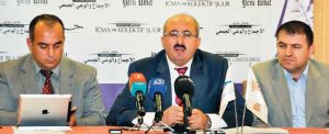 80 ulkenin islam alimleri icmada birlesecek 542