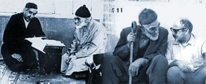 atabeyli kahraman tahiri d23