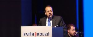 cozum surecine sahip cikan hocaefendi ye tesekkur ederim 6f8