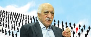 erdogan gulen among 10 turkish figures in foreign policy 500 list be1