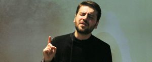 fethullah gulenin kitaplarindan etkilendim 480