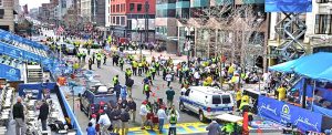 fethullah gulens condolence message for the victims in boston marathon attack 8c7