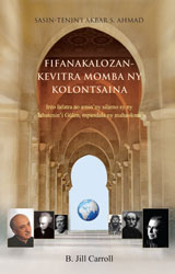 fifanakalozan kevitra 9a7